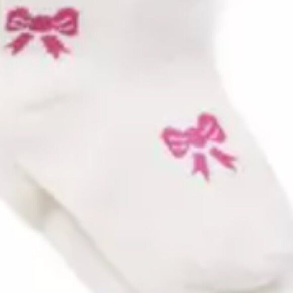 Janie and Jack 100047868 Baby Bow Tight size 18-24 months NWT - Picture 2 of 8